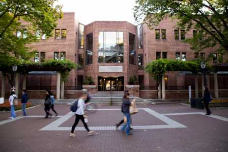 economist mba rankings